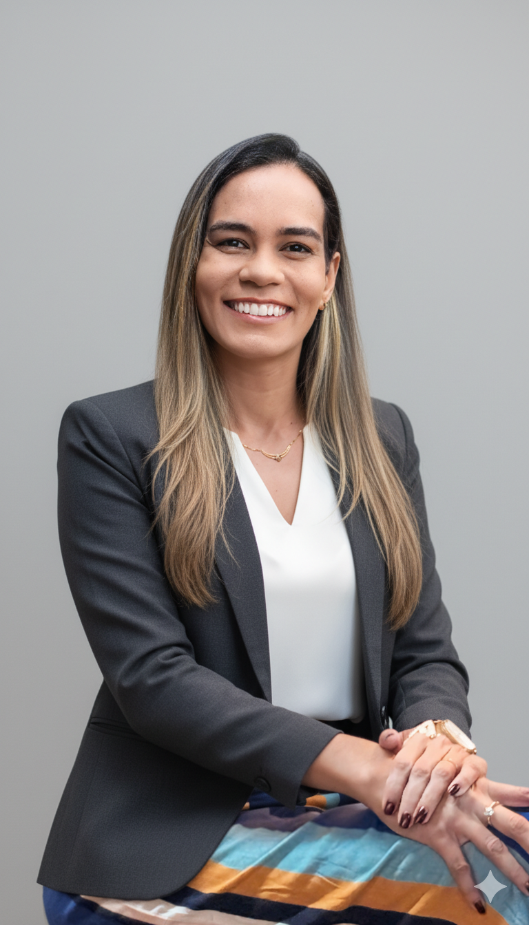 Márcia Lima