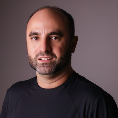 Kleber Castro