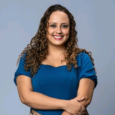 Ismaela Silva