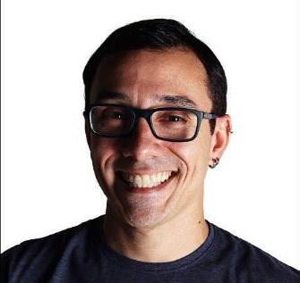 Diego Lopes Rocha